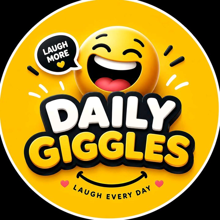 DailyGiggles