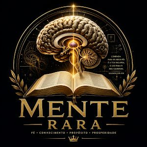 Mente Rara