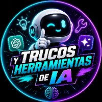 IA, Productividad y Estudio