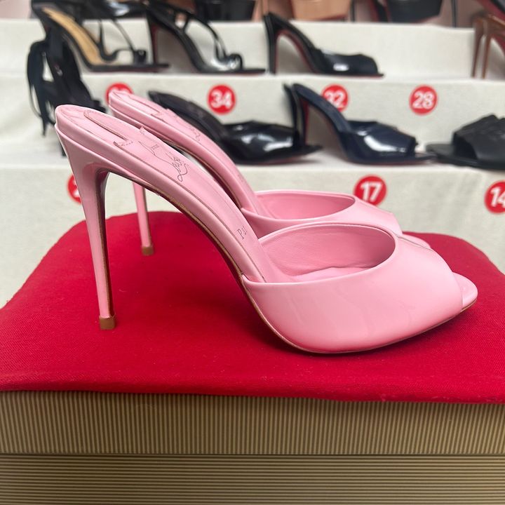 FT_SHOE