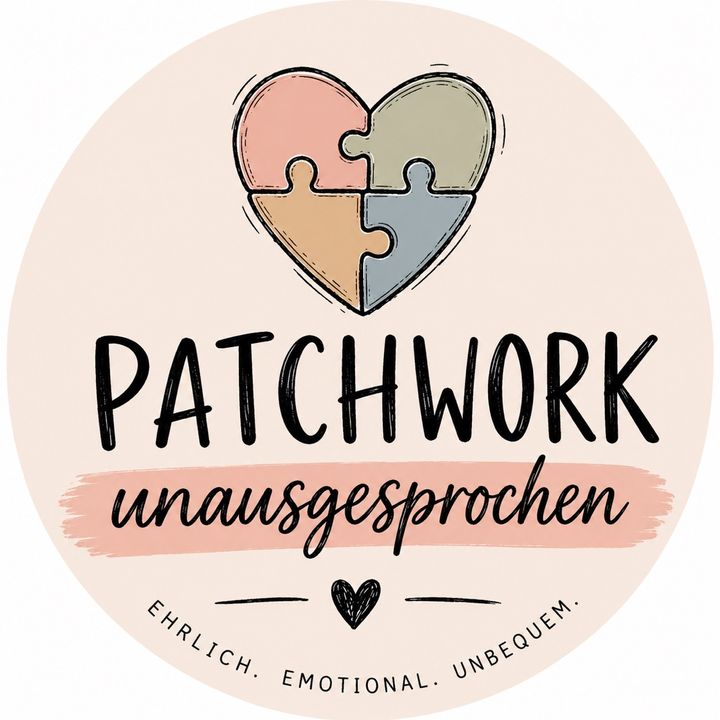 patchworkunausgesprochen