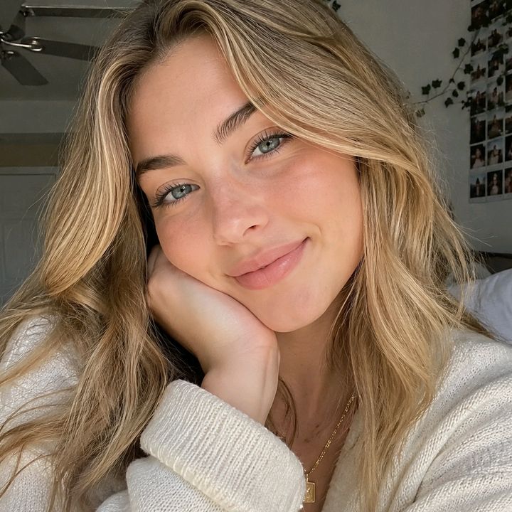 heyitsMia