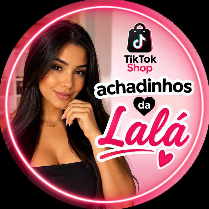 Lalá Utilidades | Achadinhos