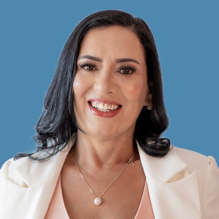 Dra. Maristela Cardoso