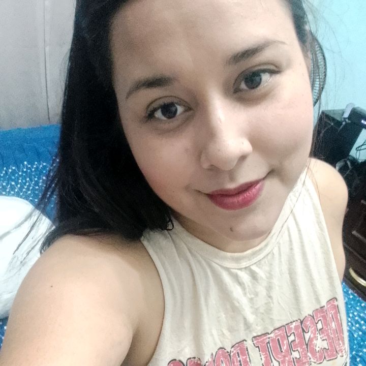 shopani😘🛍️
