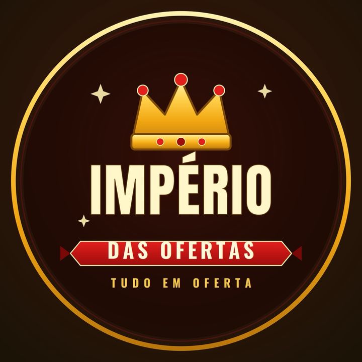 Império das Ofertas