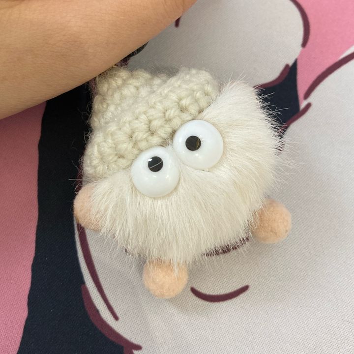 emersonchua