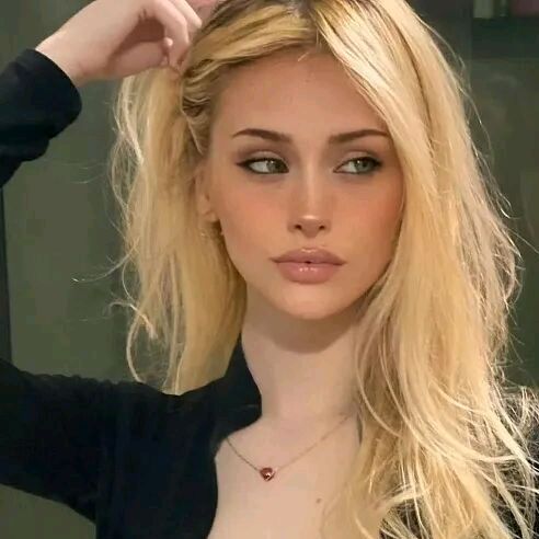 Valentina