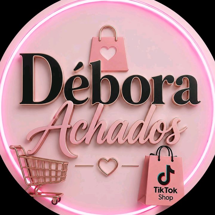 Débora