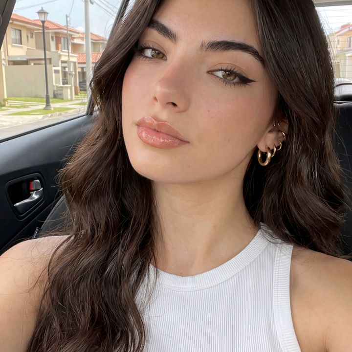 Mel🐝
