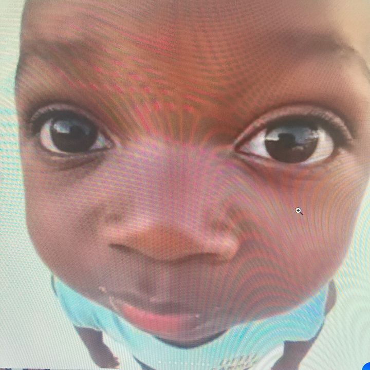 lawsonsi