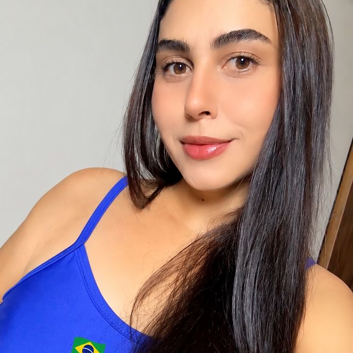 Francielly Gomes