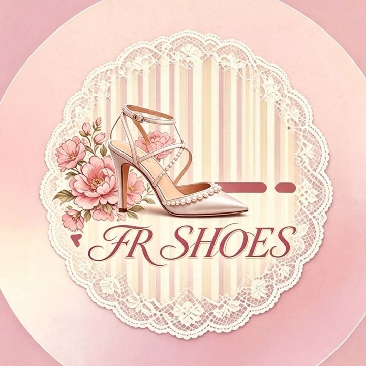 FR_SHOES