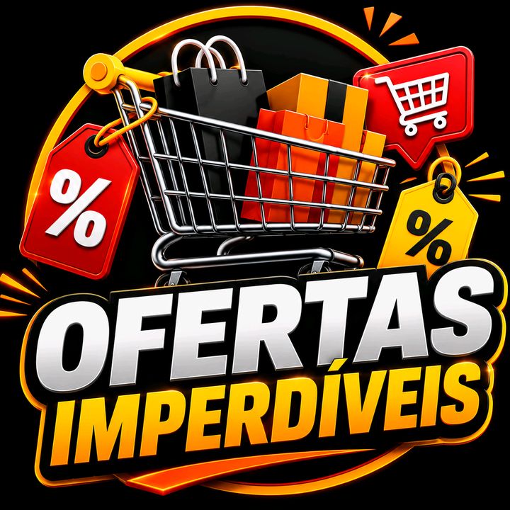 Ofertasimperdiveis