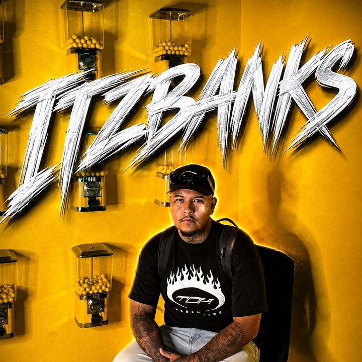 Itzbanks