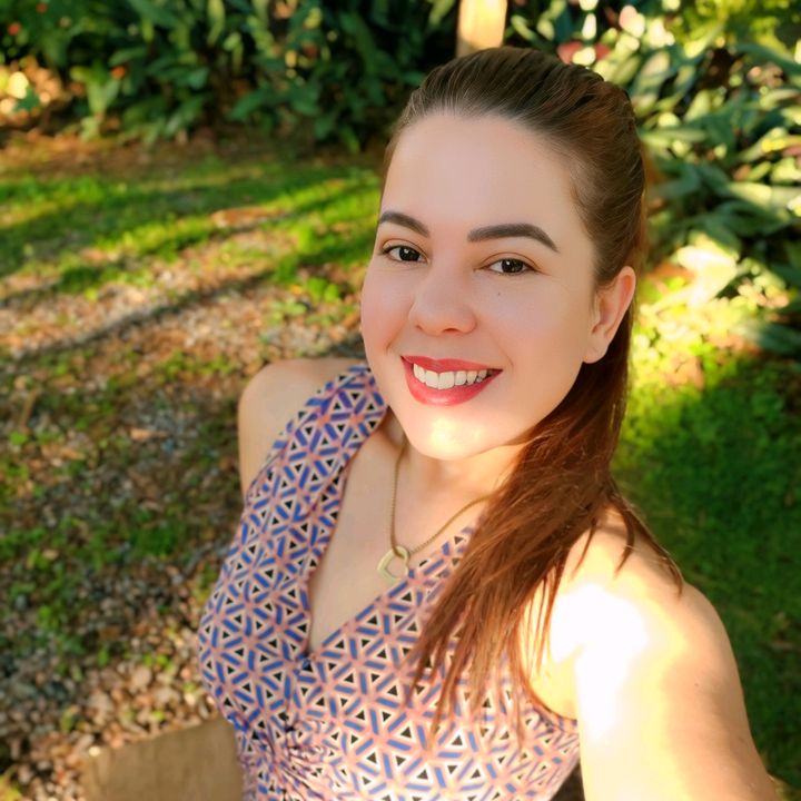 Live Shop com Jaque 🛍️