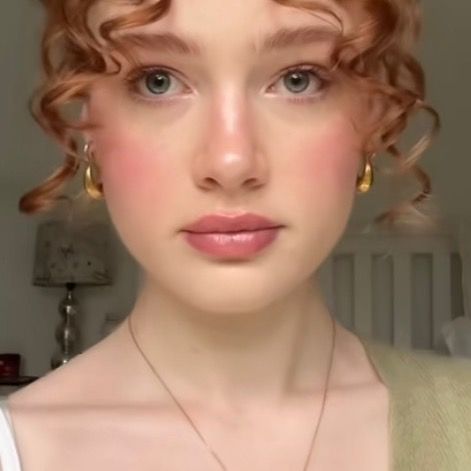 fanningslaura783