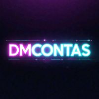 Dmconta09