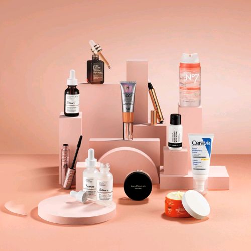 Beauty_finds