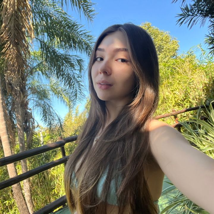 𝐄𝐫𝐢𝐜𝐚
