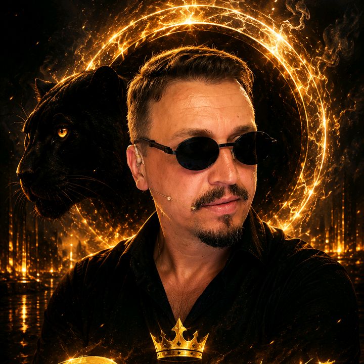 𝑫𝑨𝑹𝑲𝑰