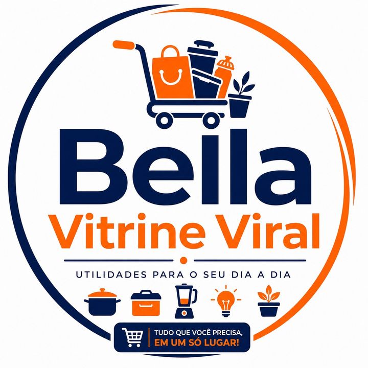 BellaVitrine