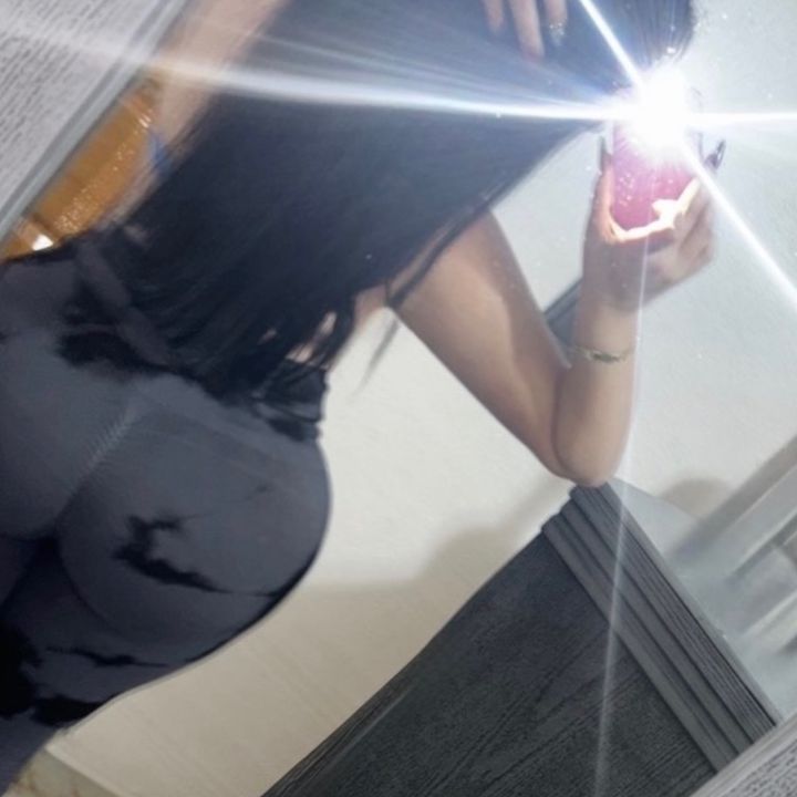 Bby🔥