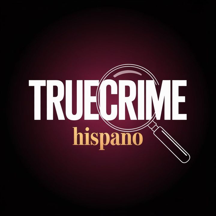 TRUE CRIME | EN ESPAÑOL