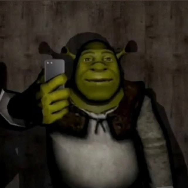 jypapi67134