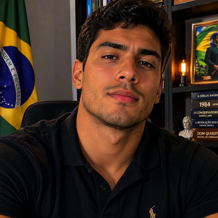 Santos