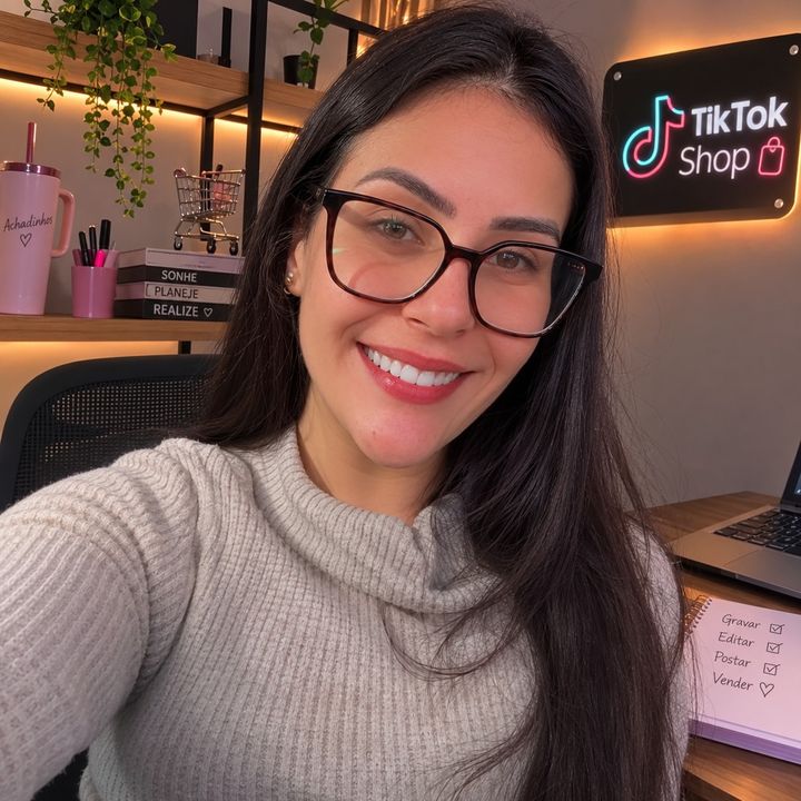 giiu.achadinhos
