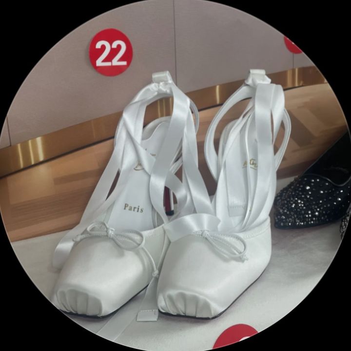 FT-SHOE