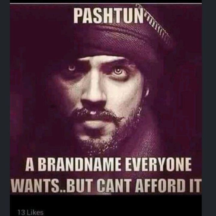 Khan Afg155