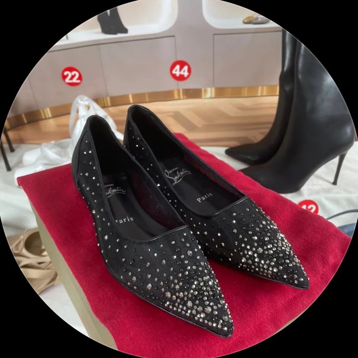 FT_SHOE