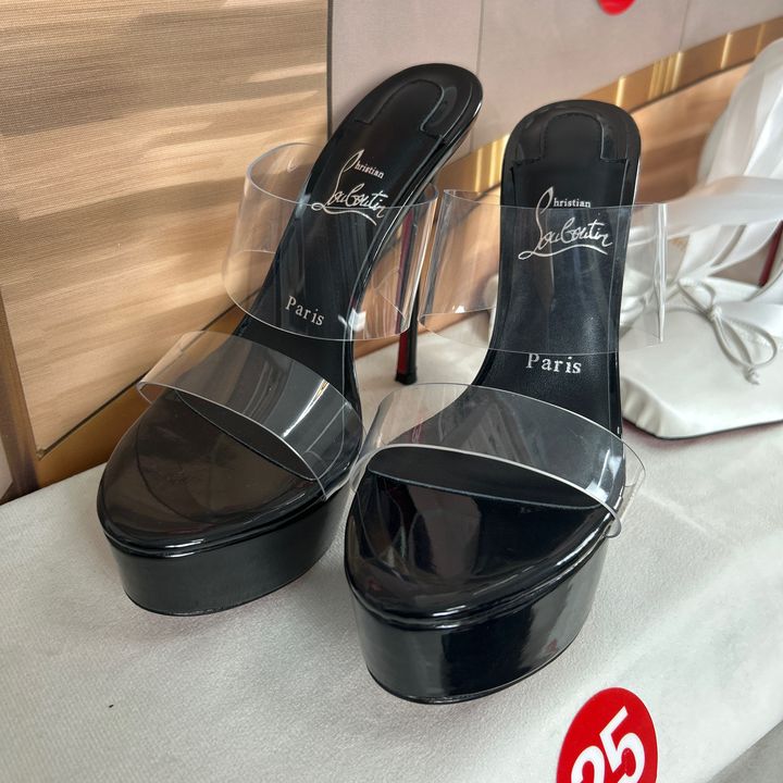 FT_SHOE