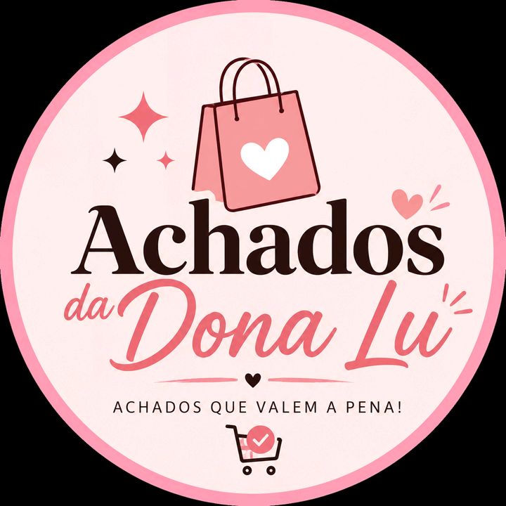 AchadosdonaLu