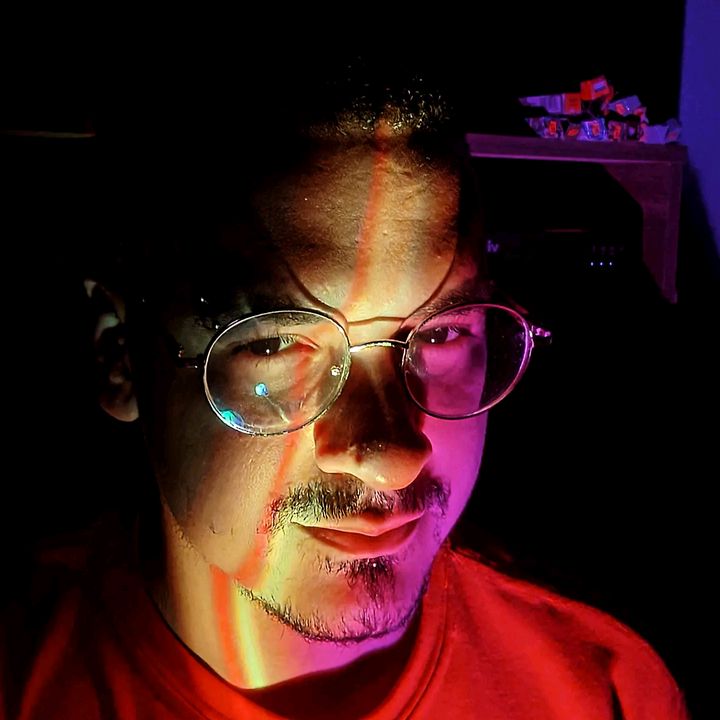 Marcos Lavera