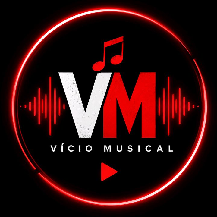 Vício musical