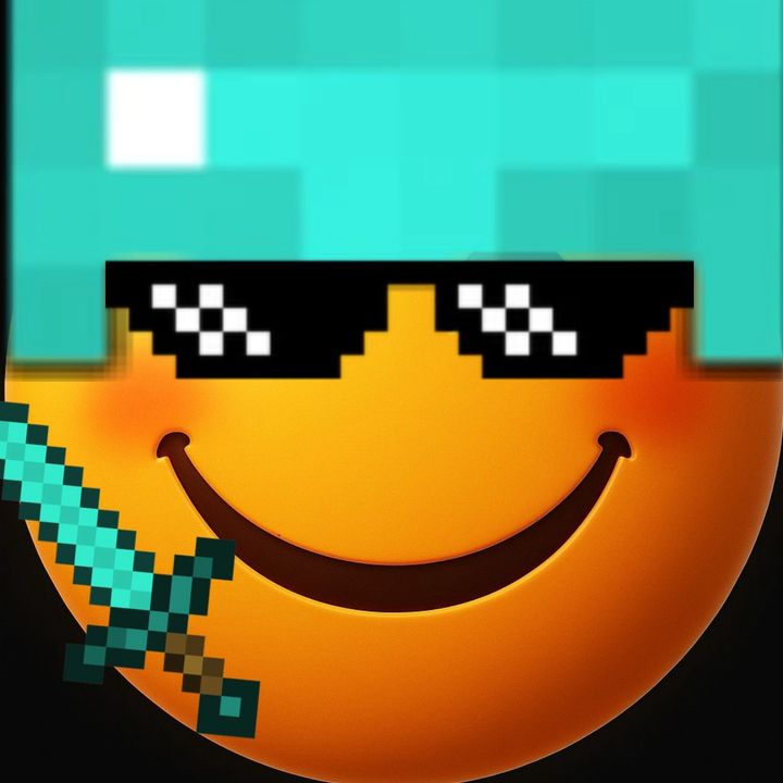 Hey!Axin