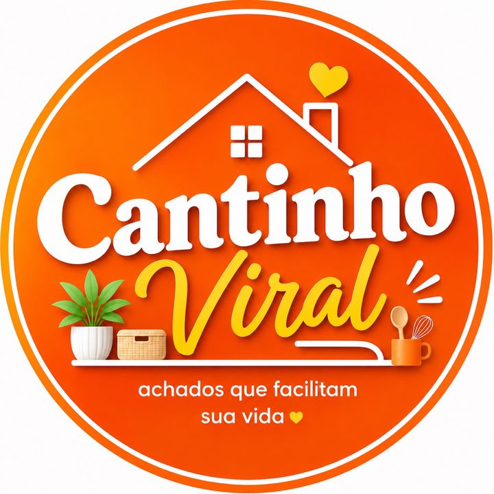 Cantinho Viral
