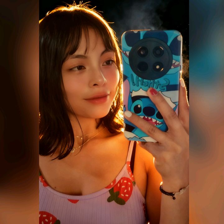 🍒