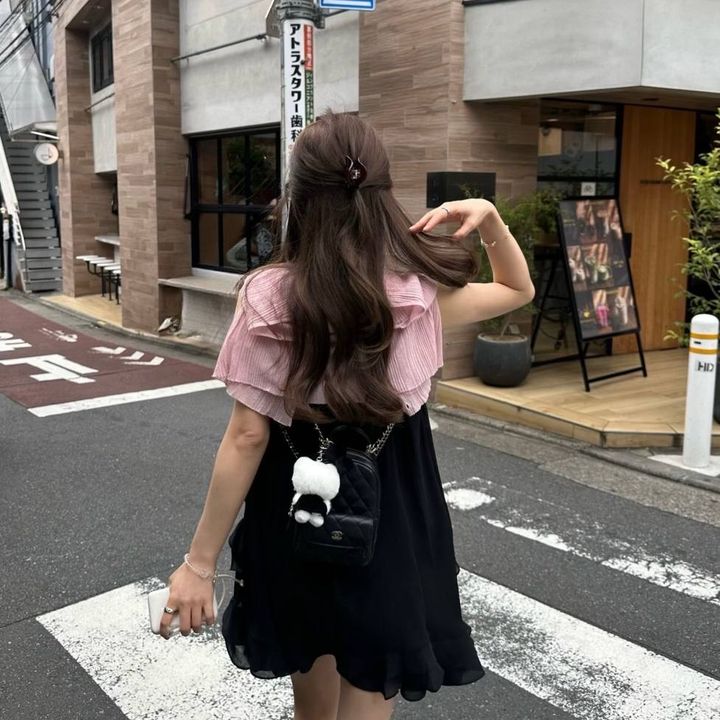 せな ♡