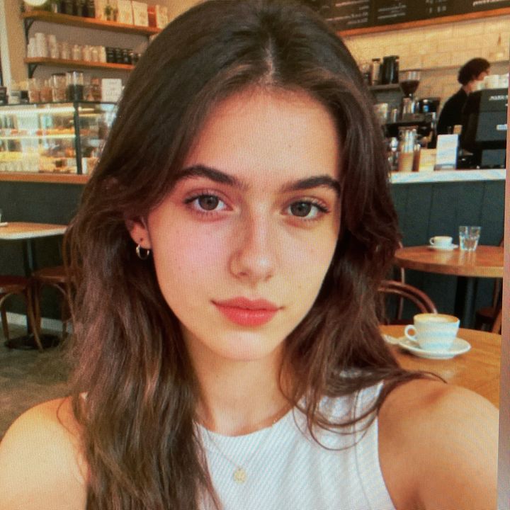 elisechristie13