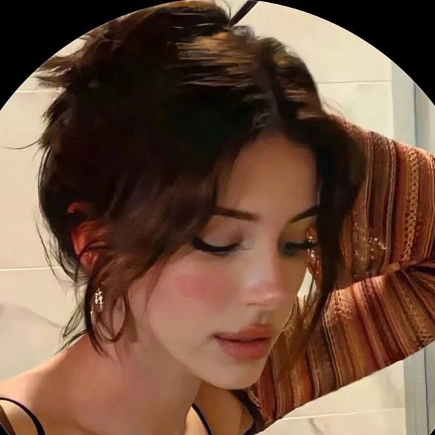 Tian