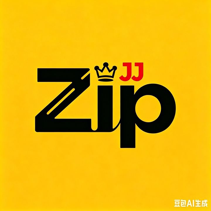 Zww888