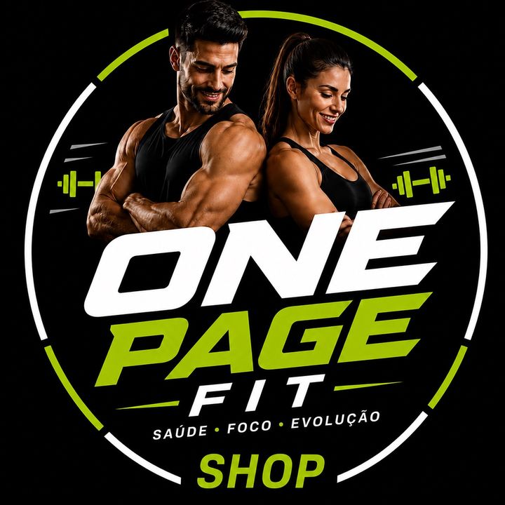 One Page Fit