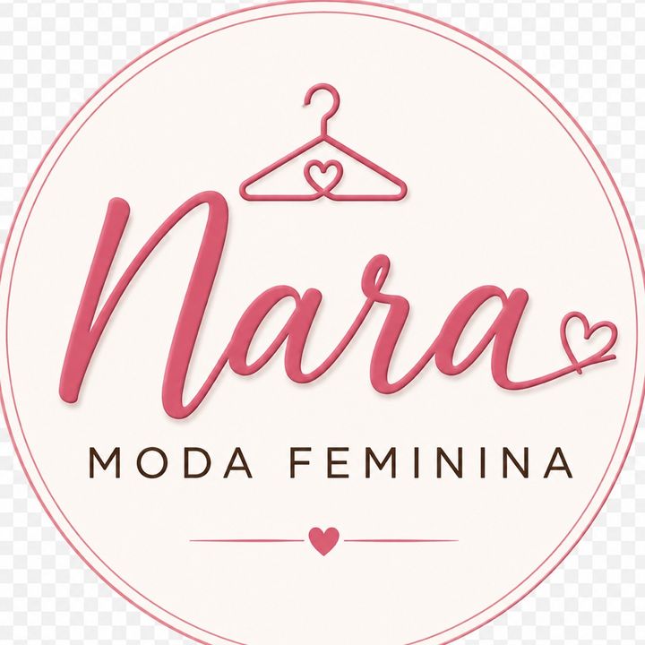 naramodafeminina