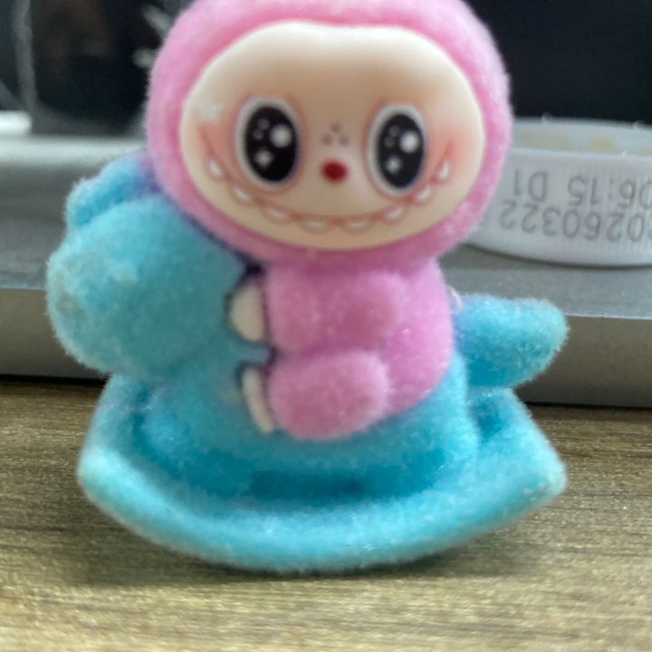 kiesslingcaracci625