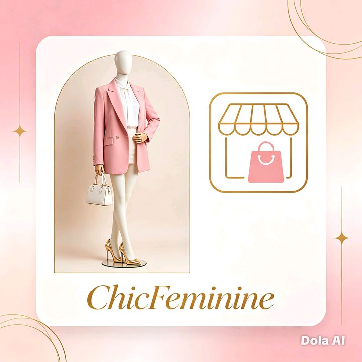 tudo da moda feminina