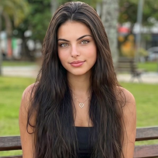 Ayla